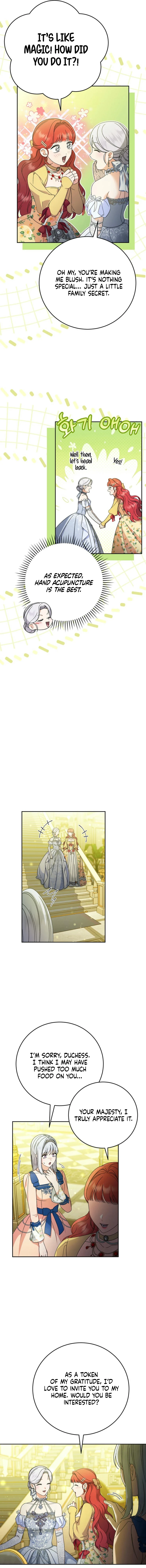 Chapter 31 - Image 9