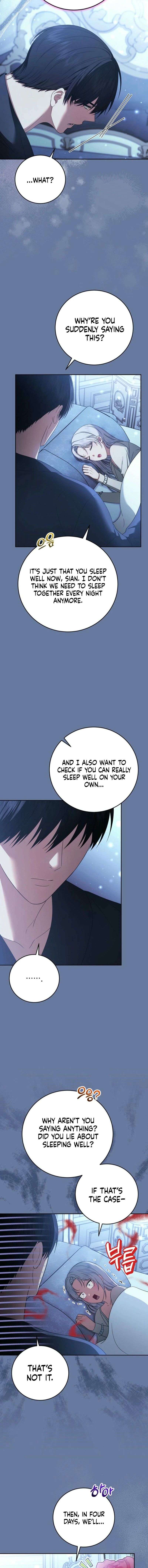 Chapter 32 - Image 10