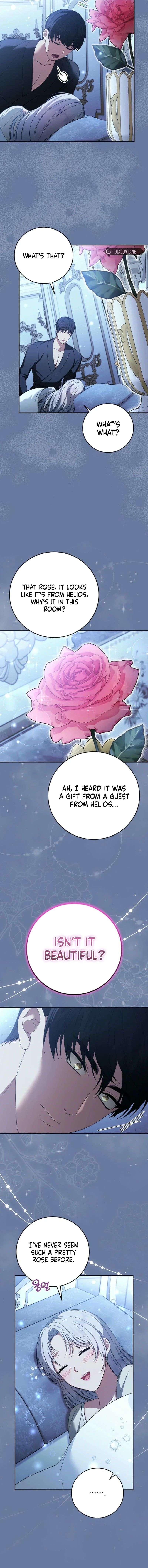 Chapter 32 - Image 11