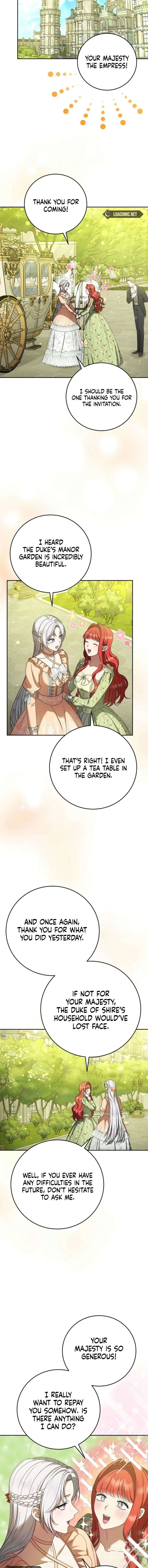 Chapter 32 - Image 13