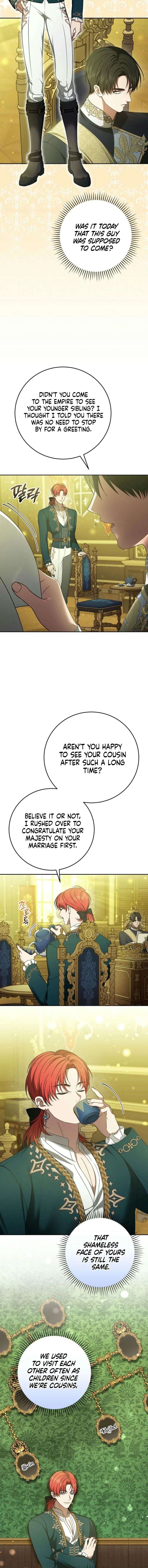 Chapter 32 - Image 2