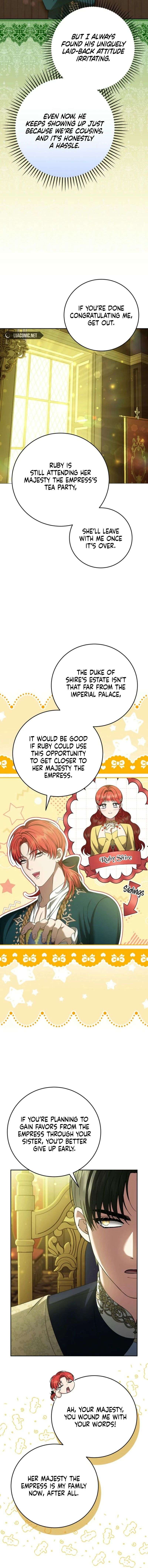 Chapter 32 - Image 3