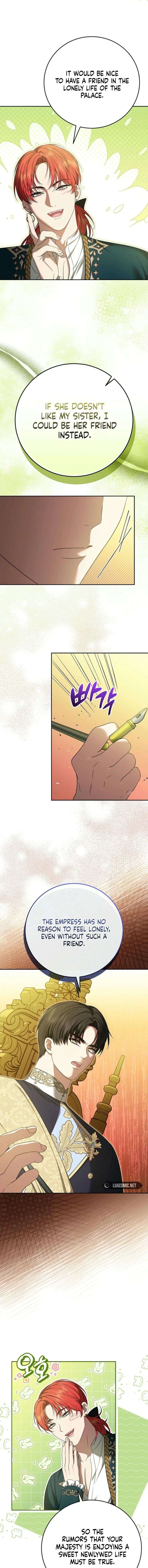 Chapter 32 - Image 4