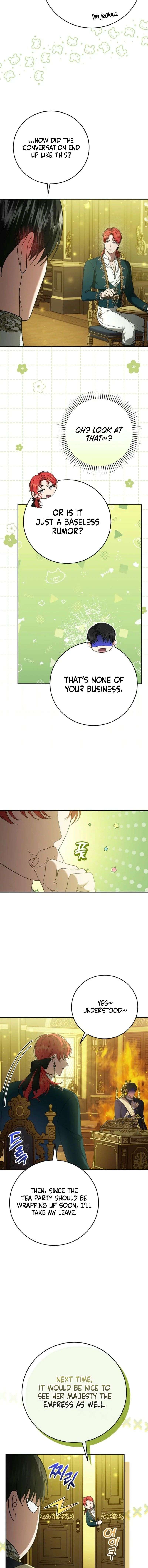 Chapter 32 - Image 5