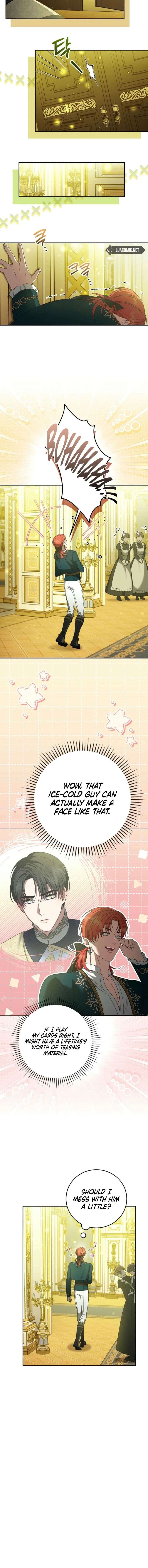 Chapter 32 - Image 6