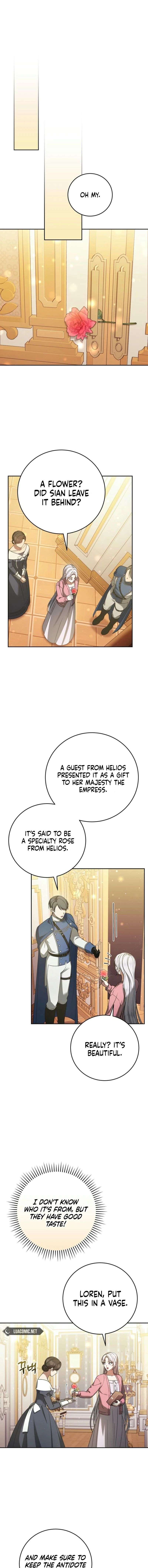 Chapter 32 - Image 7