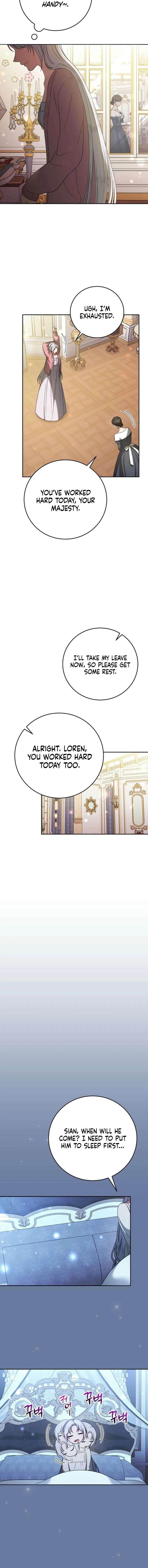Chapter 32 - Image 8