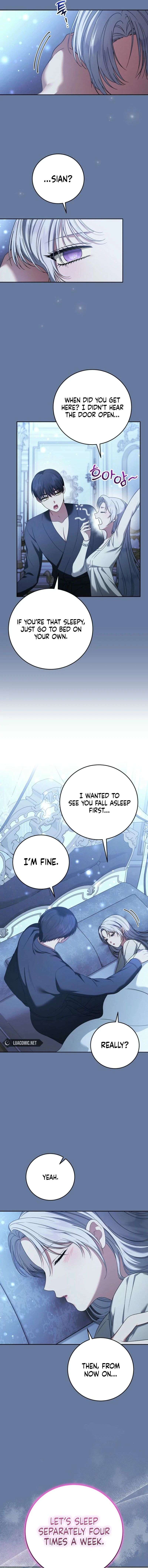 Chapter 32 - Image 9