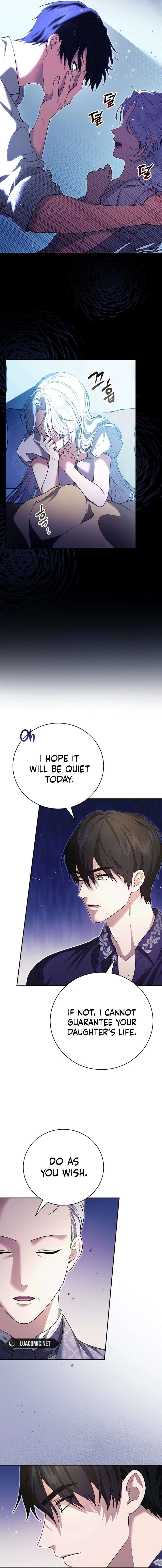 Chapter 4 - Image 11
