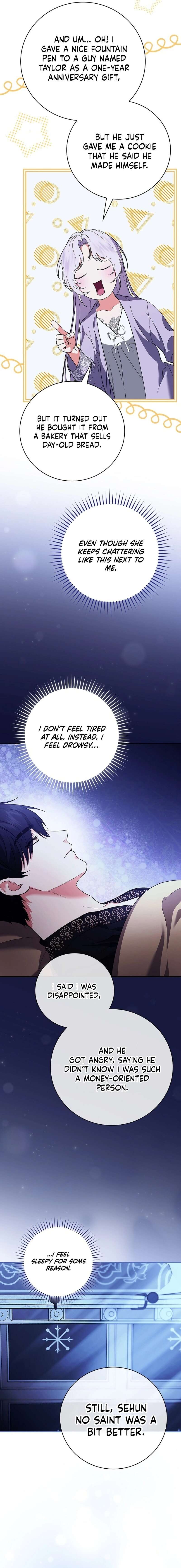Chapter 4 - Image 16