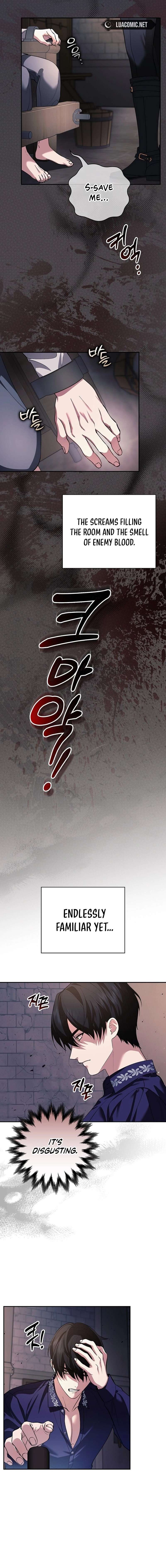 Chapter 4 - Image 2