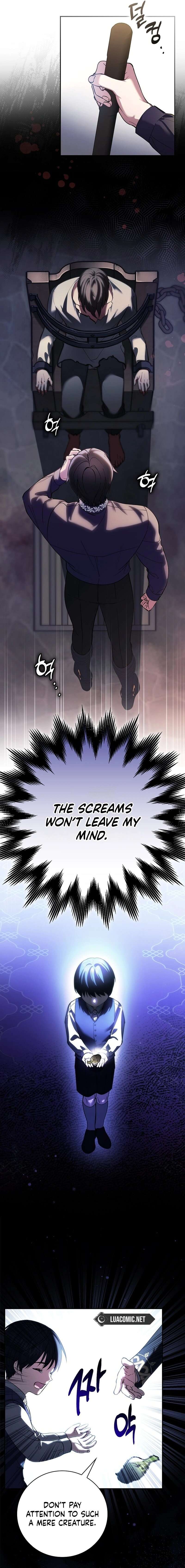 Chapter 4 - Image 3