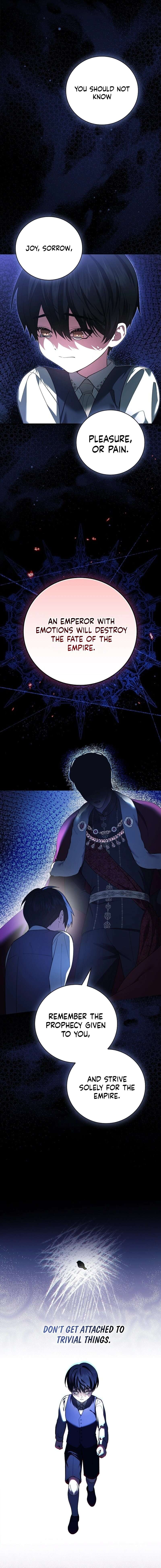 Chapter 4 - Image 4