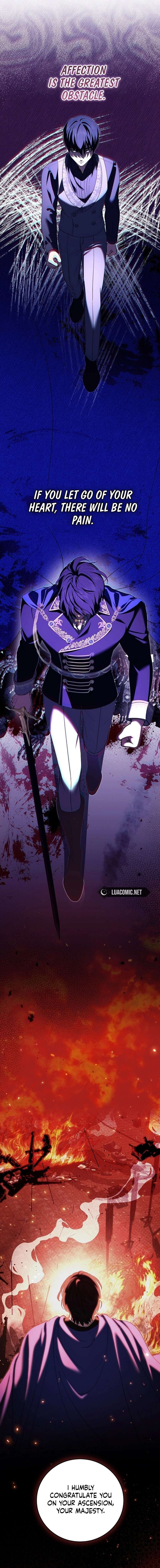 Chapter 4 - Image 5