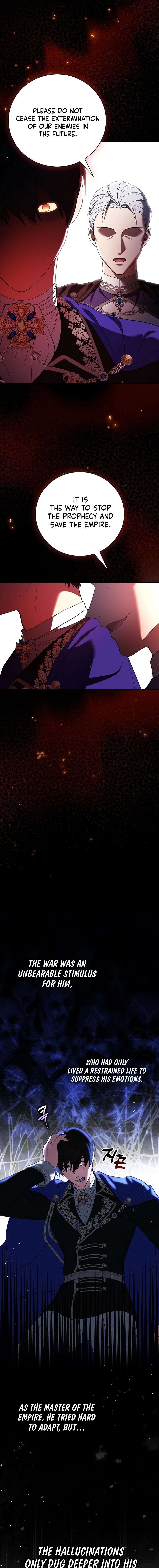 Chapter 4 - Image 6