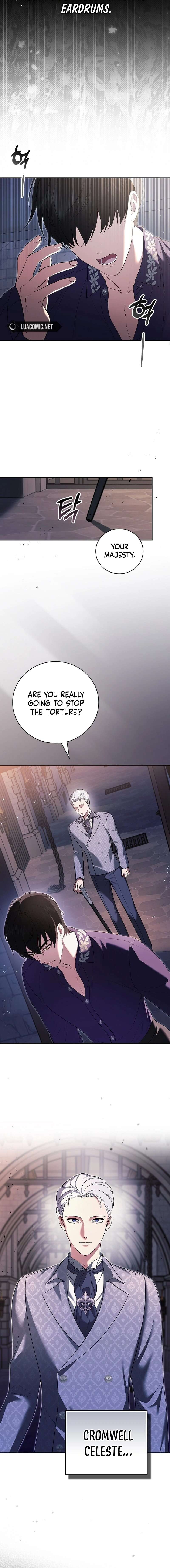 Chapter 4 - Image 7