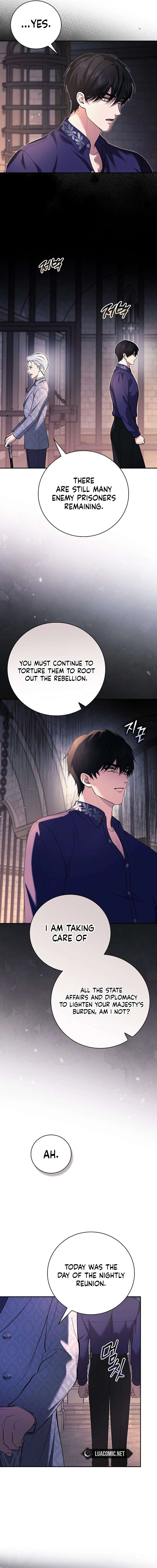 Chapter 4 - Image 8