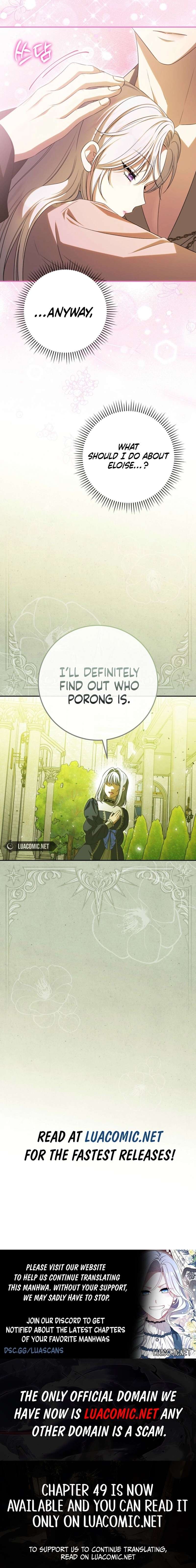 Chapter 45 - Image 12