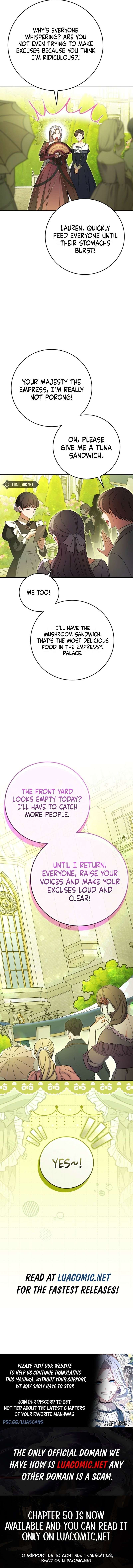 Chapter 46 - Image 11