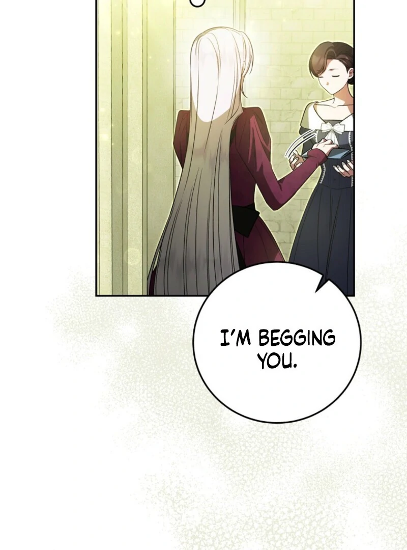Chapter 47 - Image 10