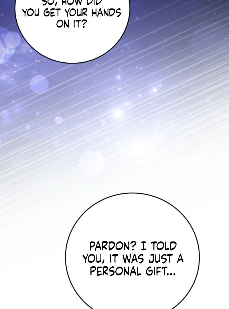 Chapter 47 - Image 105