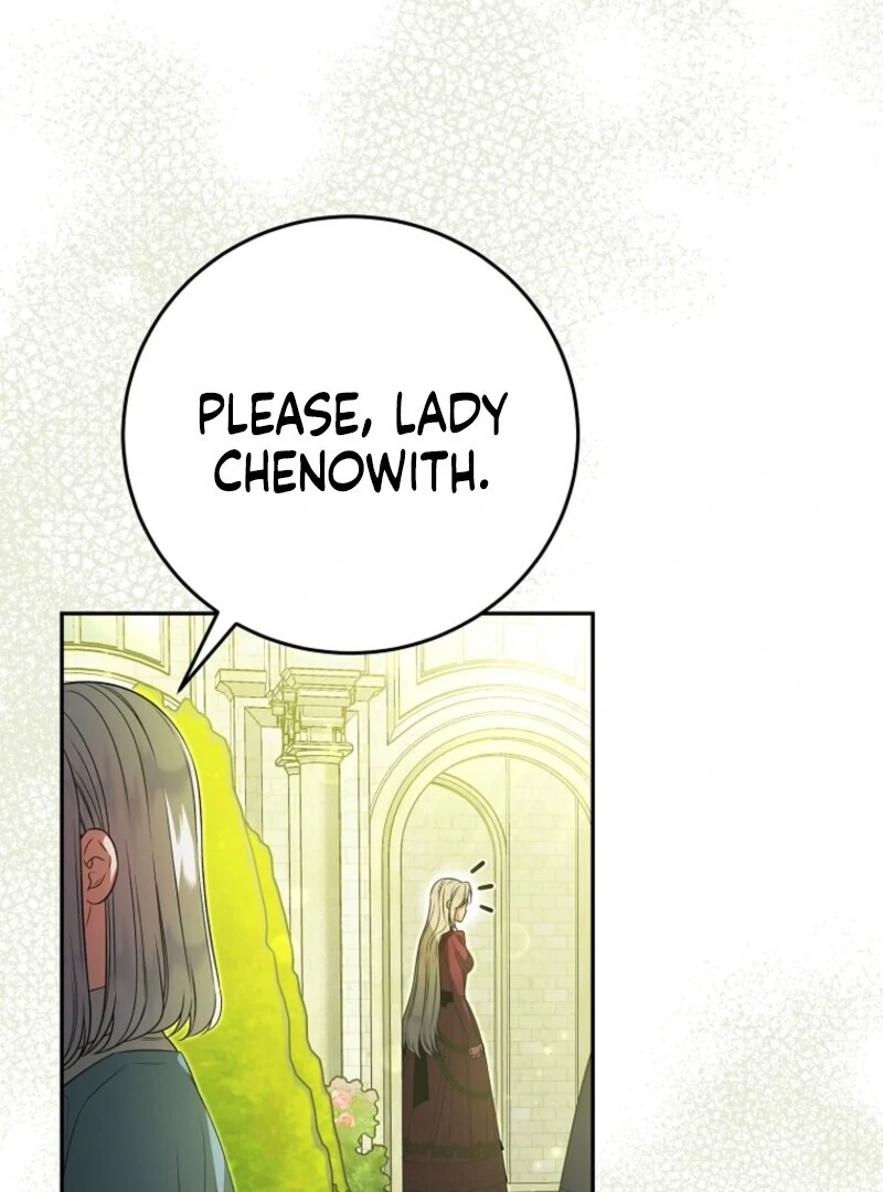 Chapter 47 - Image 11