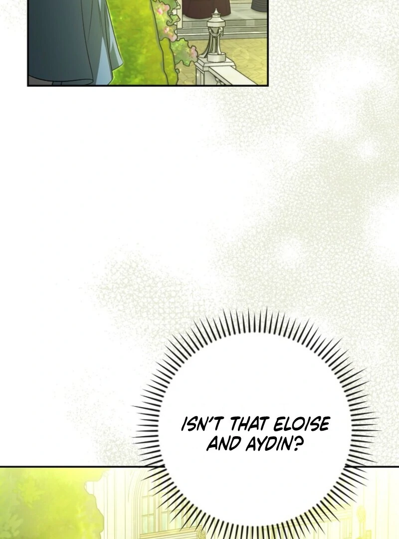 Chapter 47 - Image 12