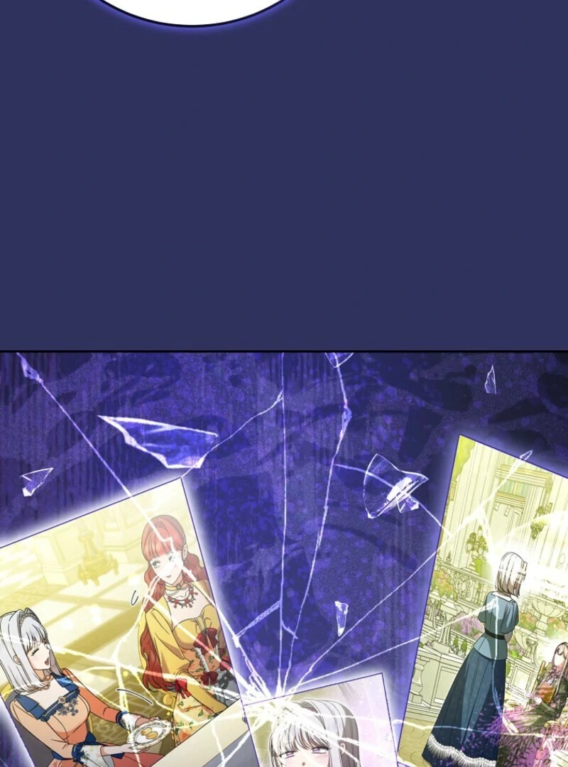 Chapter 47 - Image 121