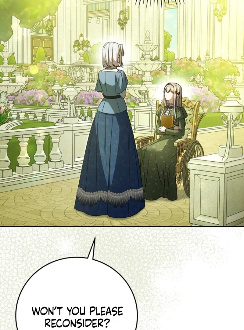 Chapter 47 - Image 13