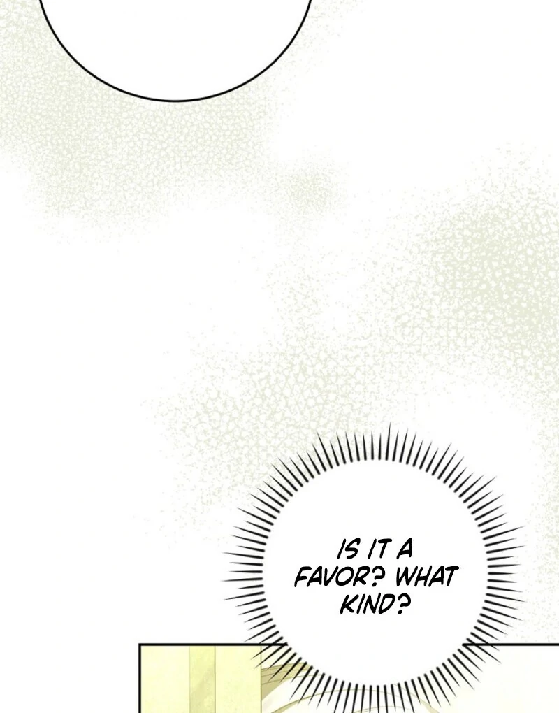 Chapter 47 - Image 14