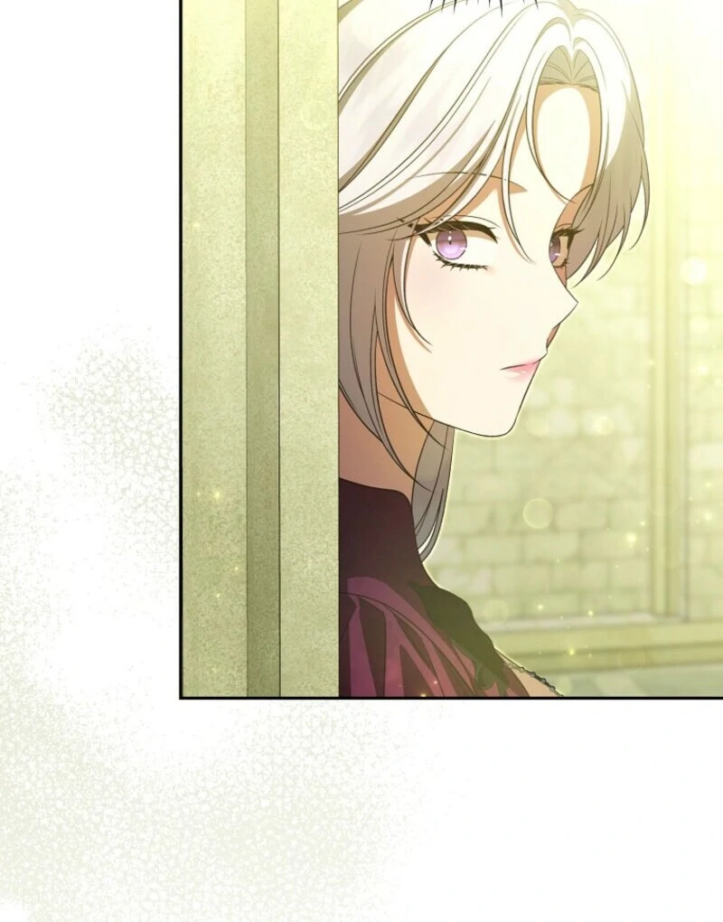 Chapter 47 - Image 15