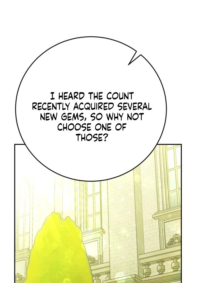 Chapter 47 - Image 18