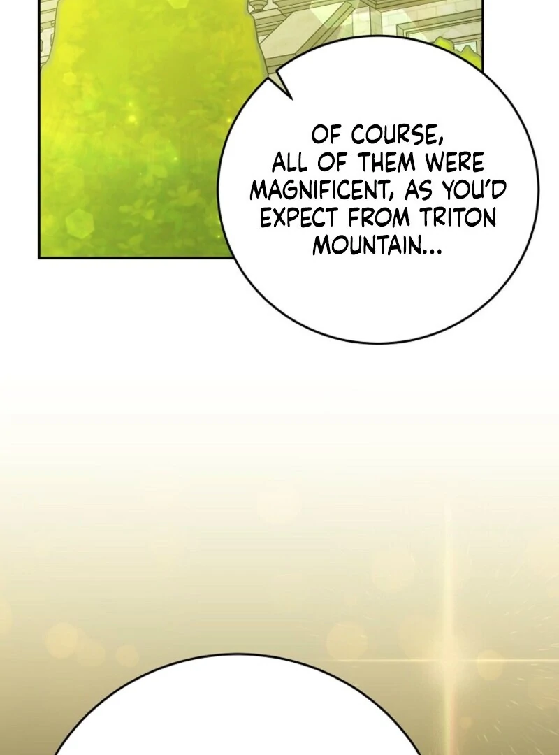 Chapter 47 - Image 19