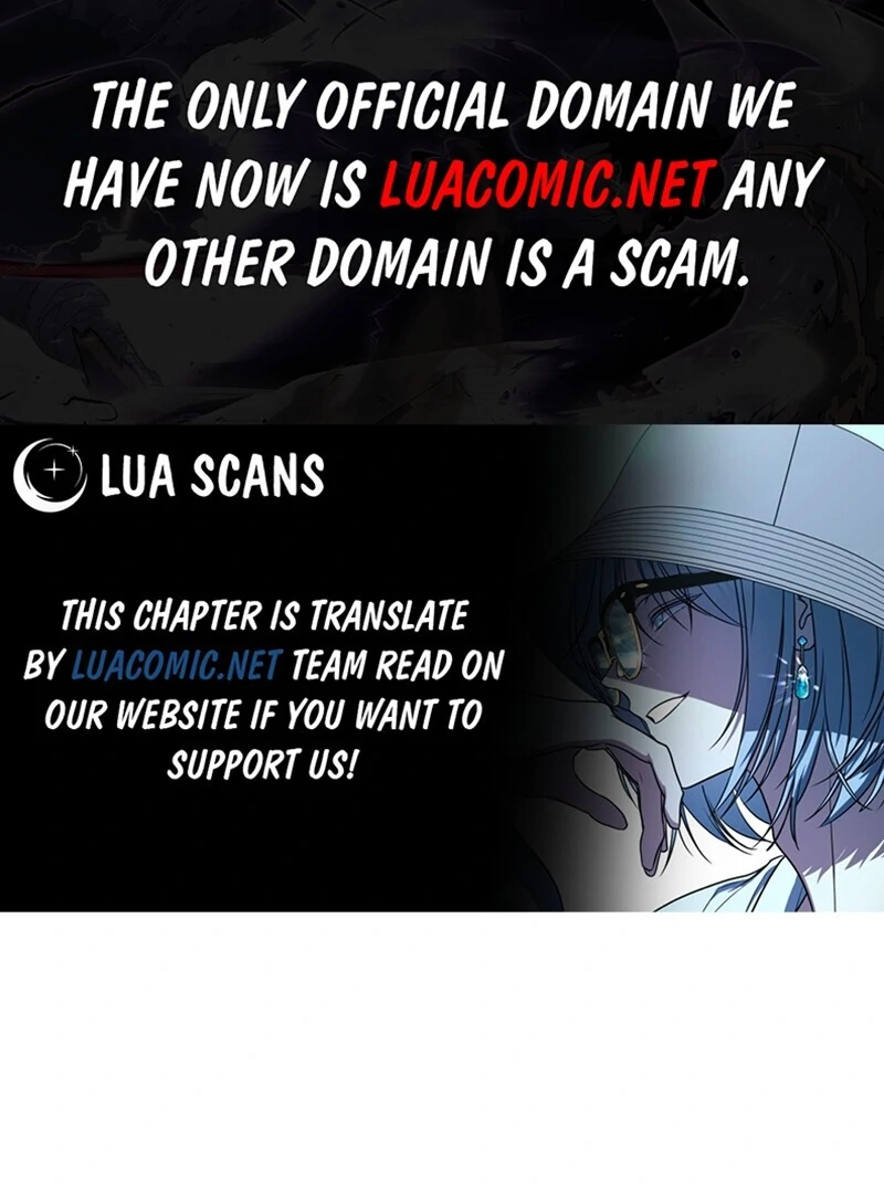 Chapter 47 - Image 2