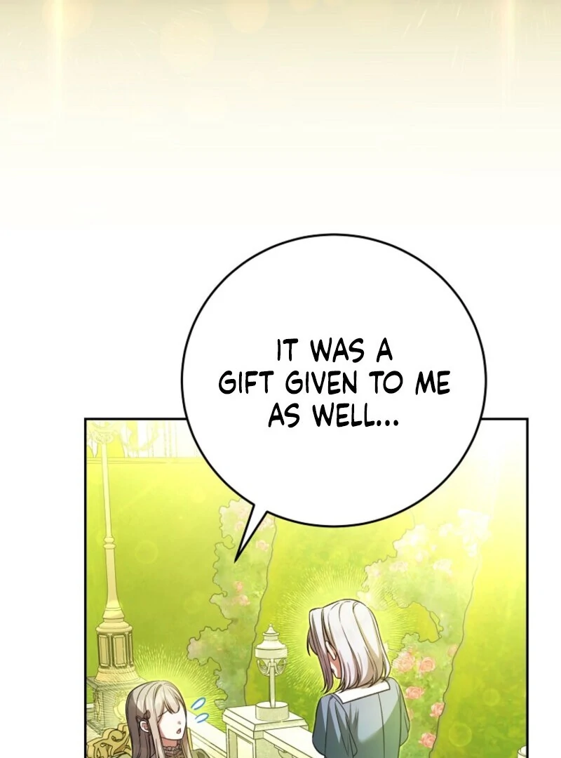 Chapter 47 - Image 22