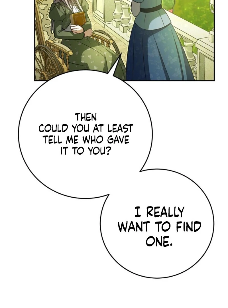Chapter 47 - Image 23
