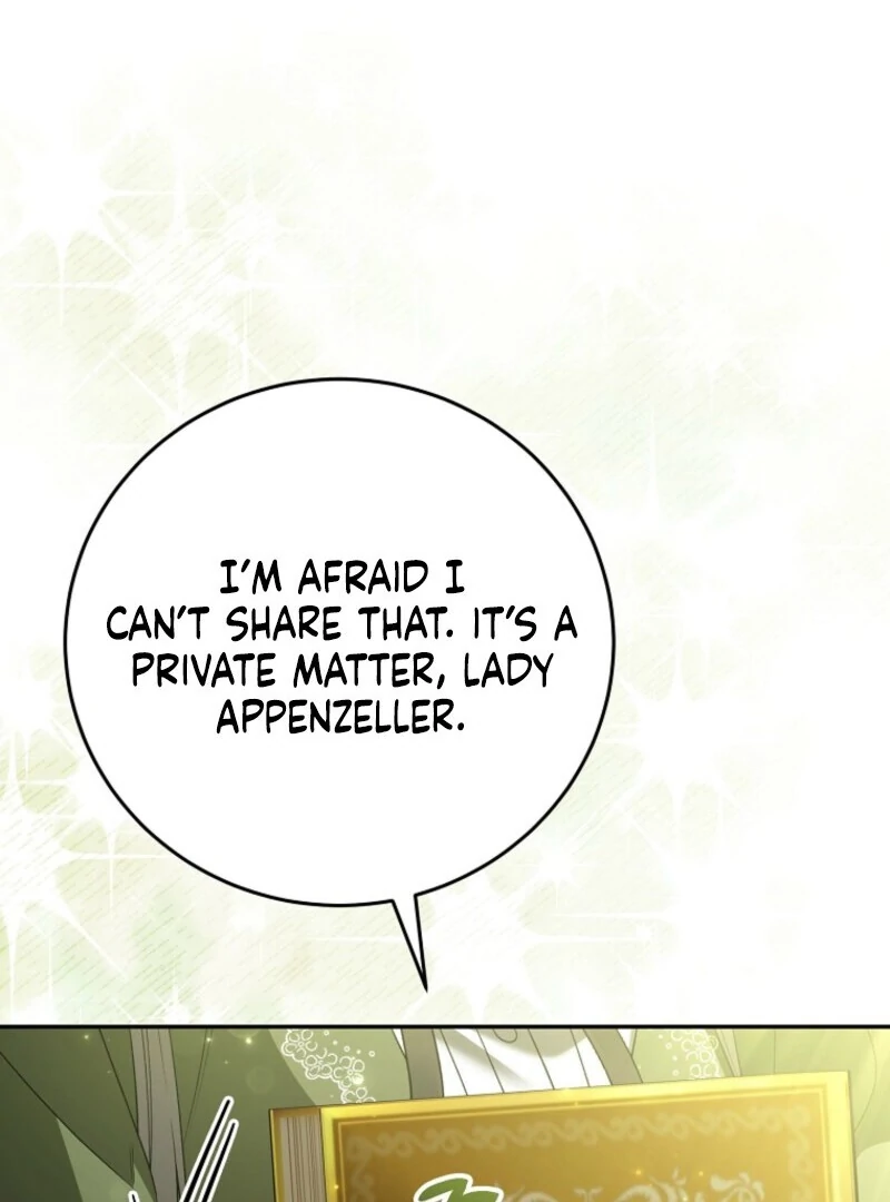 Chapter 47 - Image 24