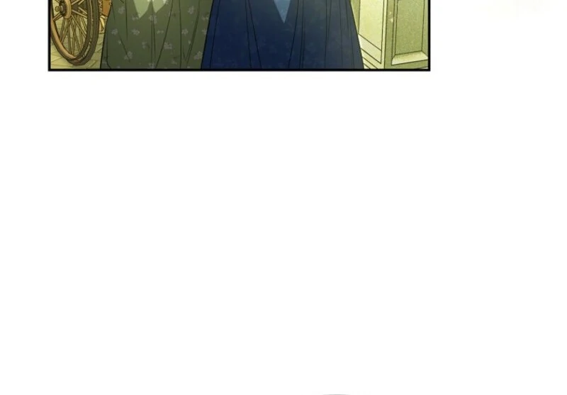 Chapter 47 - Image 29