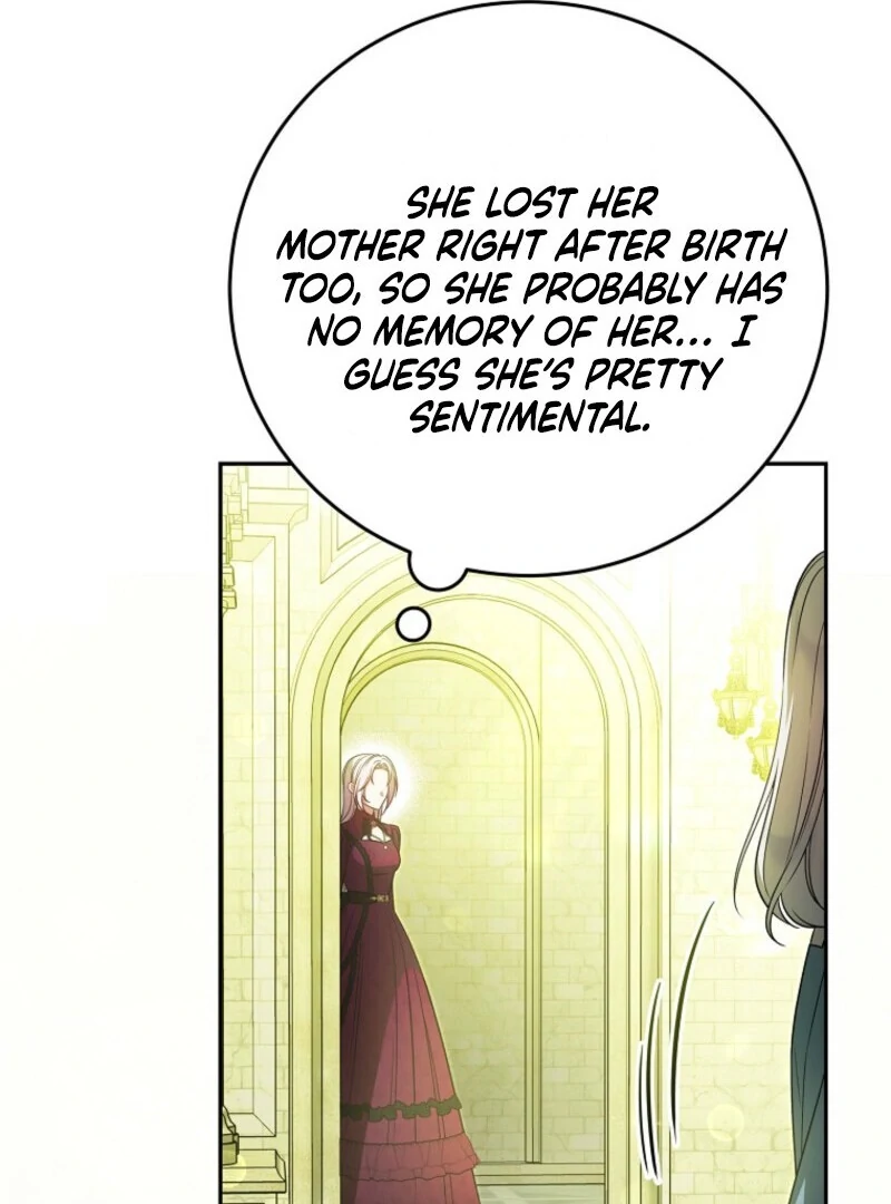 Chapter 47 - Image 30