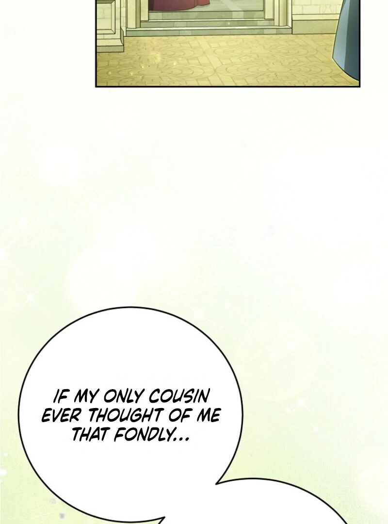 Chapter 47 - Image 31