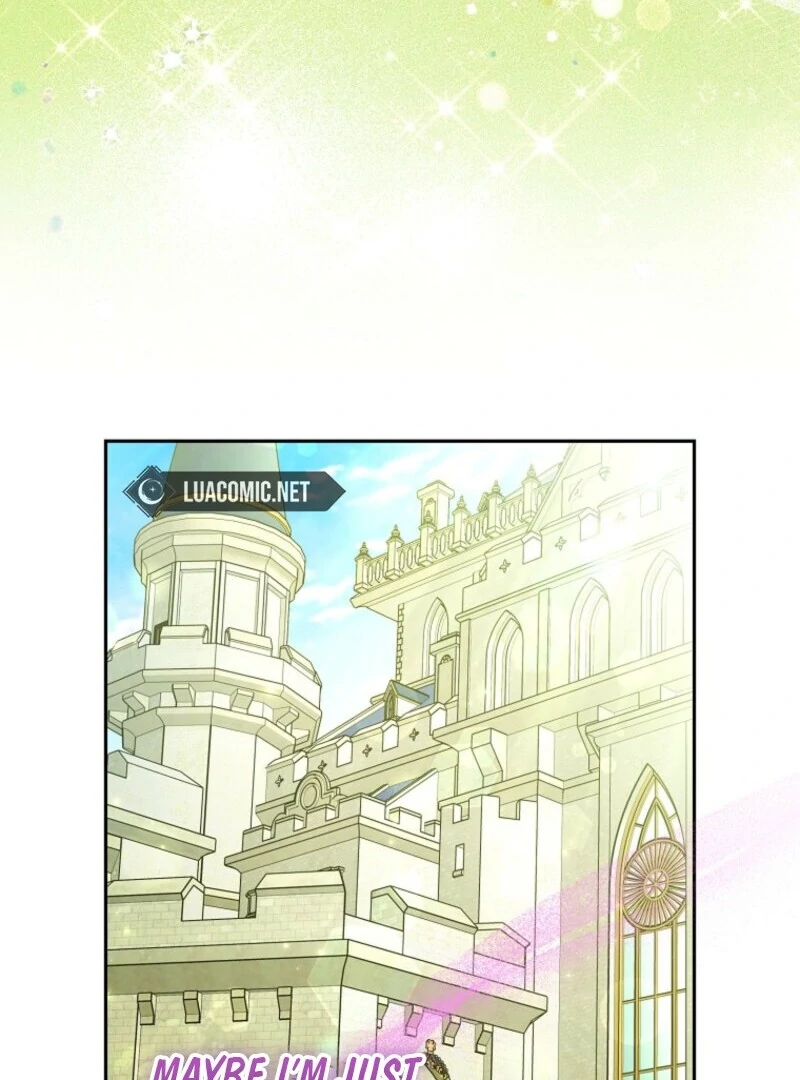 Chapter 47 - Image 35