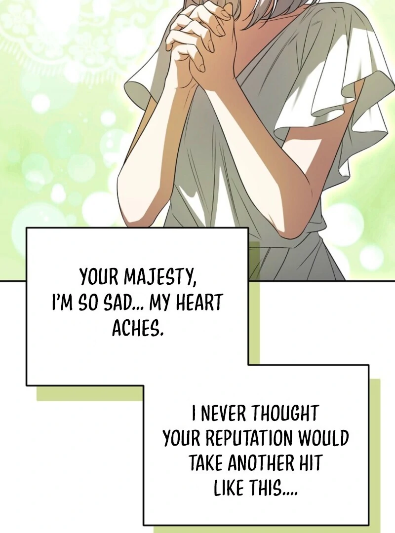 Chapter 47 - Image 4