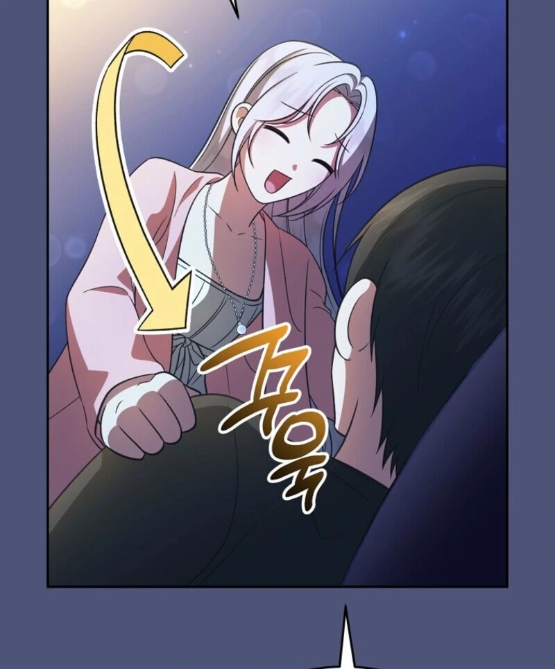 Chapter 47 - Image 43