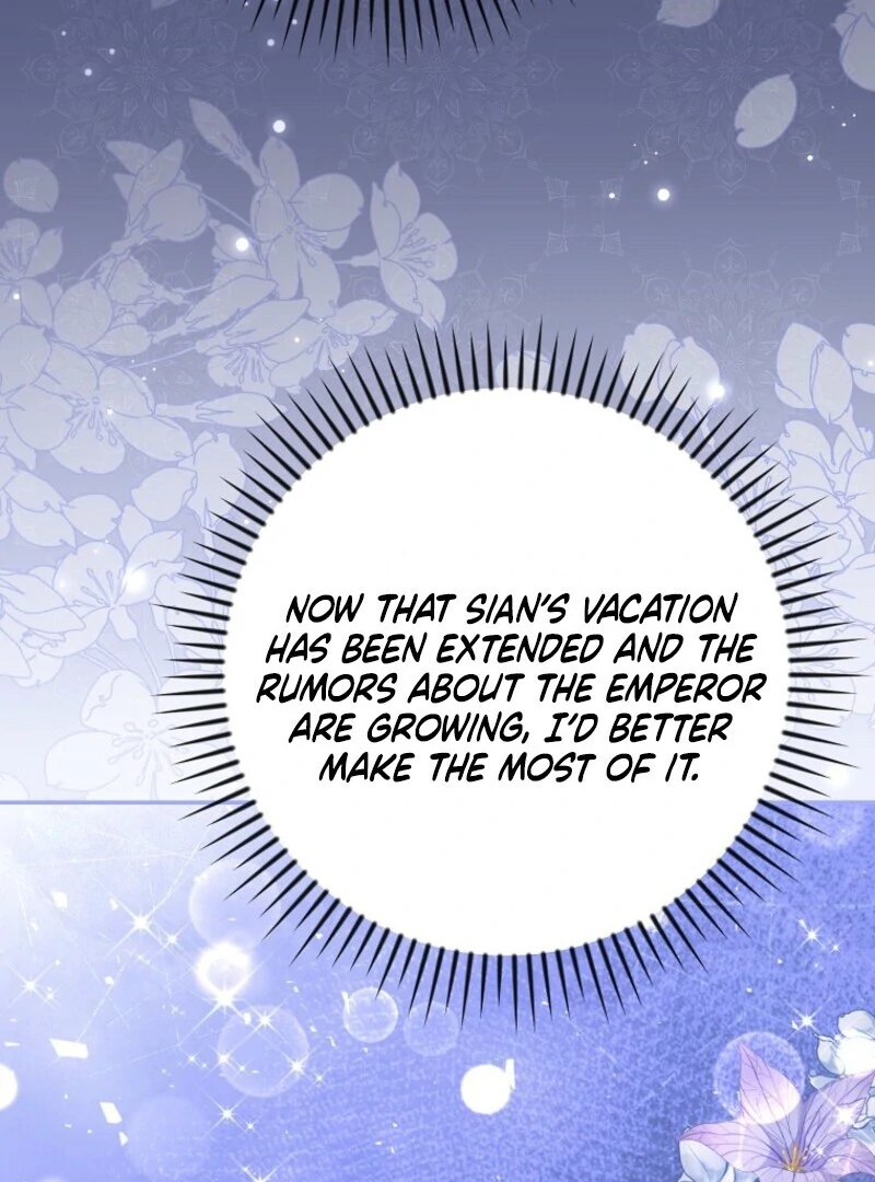 Chapter 47 - Image 49