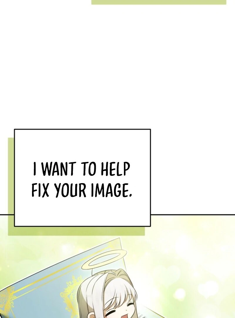 Chapter 47 - Image 5
