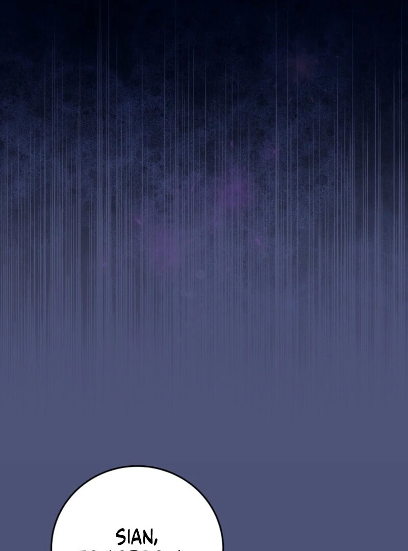 Chapter 47 - Image 52
