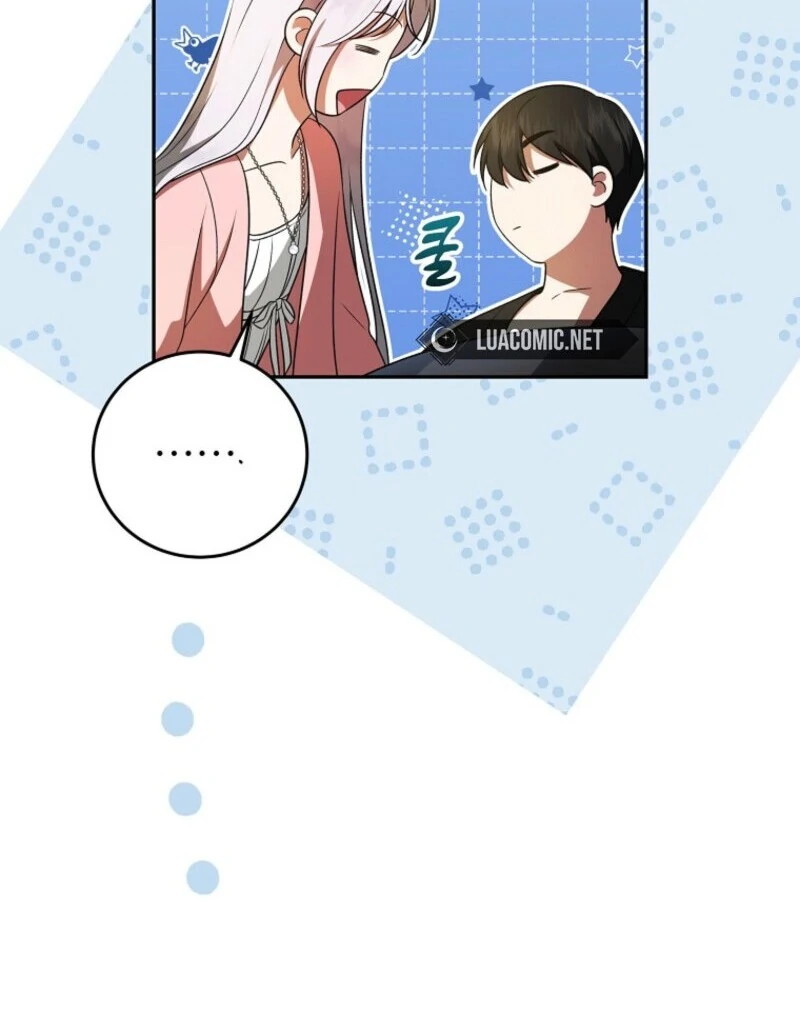 Chapter 47 - Image 57