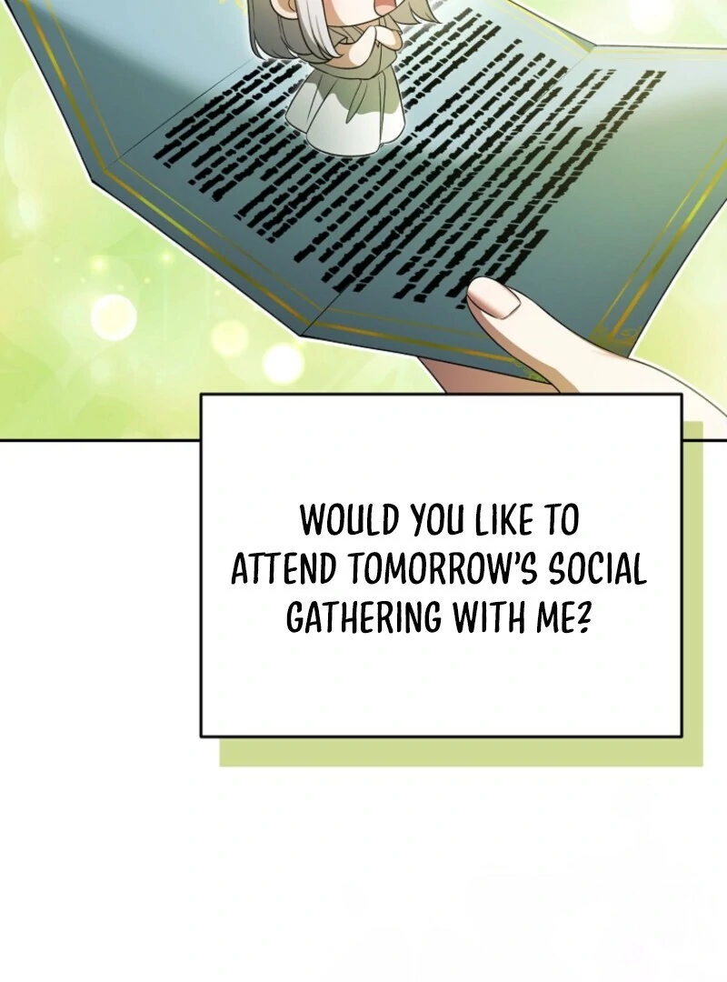 Chapter 47 - Image 6