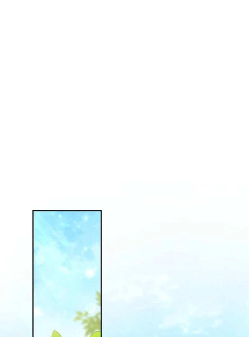 Chapter 47 - Image 60