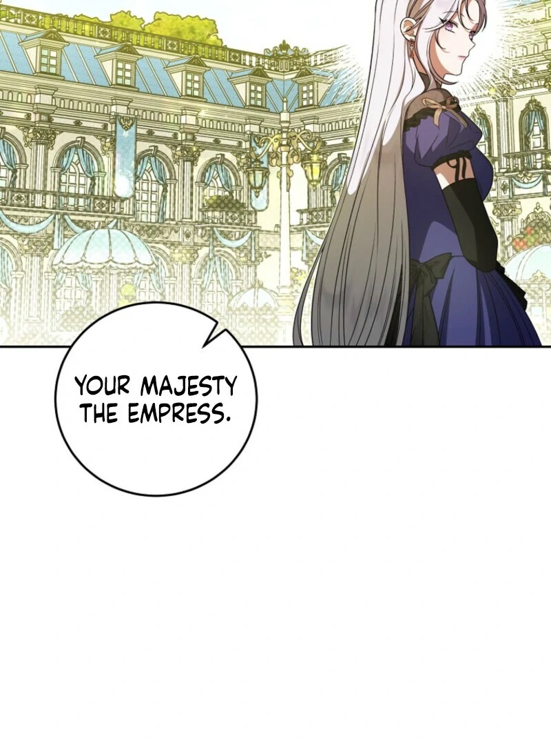 Chapter 47 - Image 62